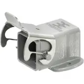 Weidmuller HDC 04A SLU 1M20G (1788830000)