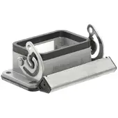 Weidmuller HDC 24B ABU O-RING 1275670000 Anbaugehäuse 1 St.