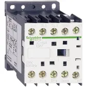 Schneider Electric Leistungsschütz
