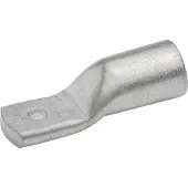 Klauke Rohrkabelschuh für 13SG10MS