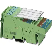 Phoenix Contact Inline 16 Channel 24v Digital I/P Module