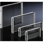 Rittal Zubehör Rack