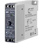 METZ CONNECT RKAk-E10, 230 V AC / 2 RKAk-E10 110304412008