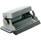 Weidmuller HDC 16B ADLU (1210100000)