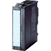 Siemens 6ES73340KE000AB0 SIMATIC S7-300 SM 334, AI 4/AO 2x12 bit