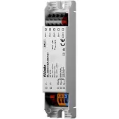 Eltako LED Dimmer 4 Kanal DALI 16 A