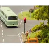 Faller 2 LED-Ampeln