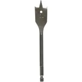 Kwb 512417 Holz-Fräsbohrer 17 mm 1 St.