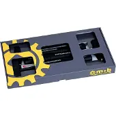 Peddinghaus 5039990358 Smedehammer
