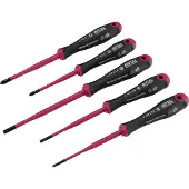 Rittal Schraubendreher-Set (4052210)