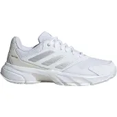 Adidas Tennisschuh "COURTJAM CONTROL 3" für Hartcourt, All-Court