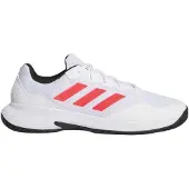 Adidas Gamecourt 2 Hartplatzschuhe