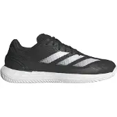 Adidas Defiant Speed 2 Sandplatzschuhe