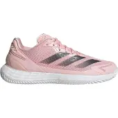 Adidas Defiant Speed 2 Clay Tennisschuhe Damen 40
