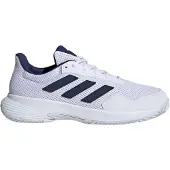 Adidas Game Spec 2 Indoor-sportschuhe