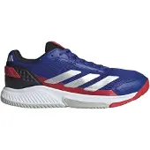 Adidas CourtQuick Padelschuhe Herren