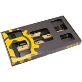 Peddinghaus 5039030358 Smedehammer