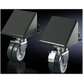 Rittal VX Transportrolle (8100700)