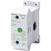 Eberle Controls Lastabwurfrelais ELAR-20 053015140420