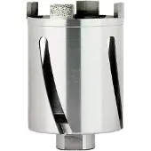 Metabo Diamantdosensenker 68 mm x M 16, Universal