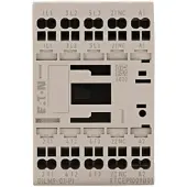 Eaton DILM9- 199234 01(230V50HZ,240V60HZ)-PI Leistungsschütz