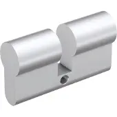 Basi 5990-0015 Blind profilcylinder 30 / 45mm