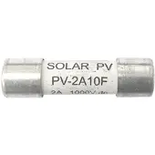 Ht instruments Sicherung für PV CHECK, PV CHECKs, I-V400, I-V400w