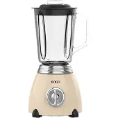 Sogo Bat-ss-5565 Mixer 1.5l 500w