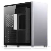 Jonsbo D40