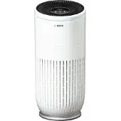 Bosch Air 6000 - Luftreiniger - wei