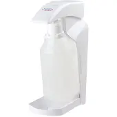 Schülke hyclick Präparate-Spender SC1108 Hautschutzspender