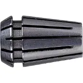 PFERD Werkzeugantriebe Zubehör SPZ 98980398 (1/8") 98980398