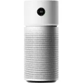 Xiaomi Smart Air Luftreiniger