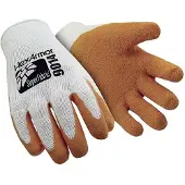 HexArmor SharpsMaster II 9014 6098107 Polyester, Baumwolle Arbeitshandschuh Gröss