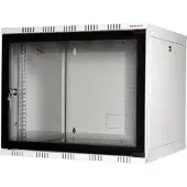 Logilink SoHo
