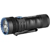 Olight Seeker 4 Mini NW