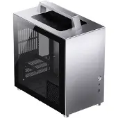 Jonsbo T8 PLUS
