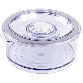 Magic Vac EXECUTIVE 1,5 l Vakuumbehälter