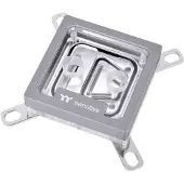 Thermaltake TT Pacific W9/DIY LCS/Water Block CL-W348-CU00TR-A