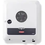 Fronius Symo GEN24 4.0 Plus Wechselrichter