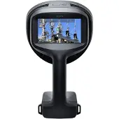 FLIR Akustische Bildgebungskamera Si2-PD T912605