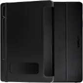 Otterbox React Folio