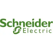 Schneider Electric 48255 48255 Leistungsschalter 1 St.