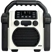 Silva BR 230 BT WT