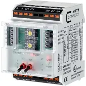 METZ CONNECT Metz 110833132670 MR-F-DIO4/2 Modbus RTU