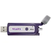 Viavi Solutions Solutions USB 2.0 Adapter MP-60A