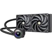 Thermaltake TT Toughliquid 280 Pro ARGB