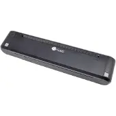 G + G GG-TD810 Thermotransfer-Drucker A4 Bluetooth