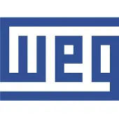 Weg MSW AC-80 P 1NC Hilfsschalterblock 1 St. 11899472