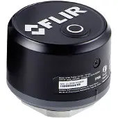 FLIR SV88 Vibrationsmessgerät